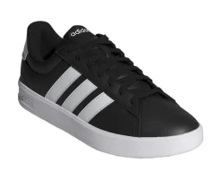 Men's Adidas Grand Court 3.0 Sneakers