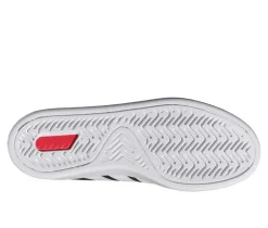Men's Adidas Grand Court 3.0 Sneakers