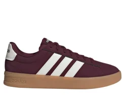 Men's Adidas Grand Court 3.0 Sneakers