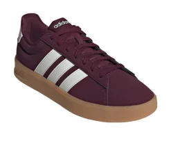 Men's Adidas Grand Court 3.0 Sneakers