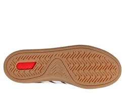 Men's Adidas Grand Court 3.0 Sneakers