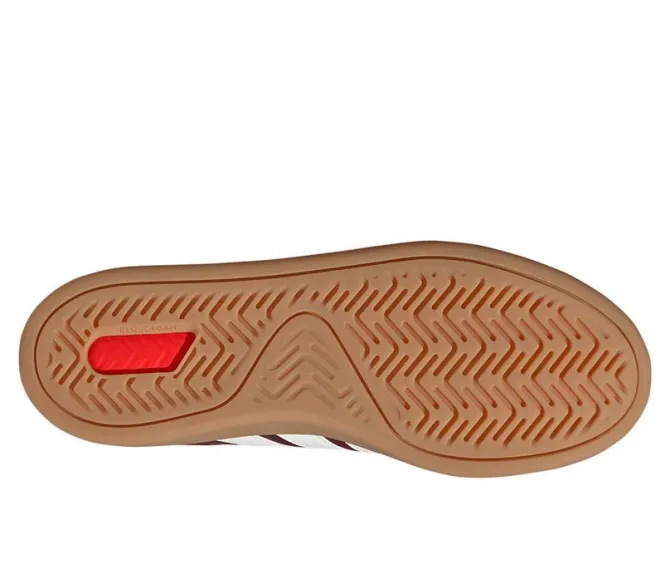 Men's Adidas Grand Court 3.0 Sneakers