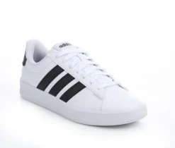 Men's Adidas Grand Court 3.0 Sneakers