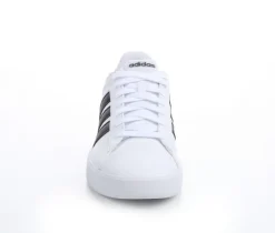 Men's Adidas Grand Court 3.0 Sneakers