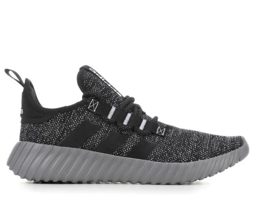 Men's Adidas Kaptir 3.0 Sneakers