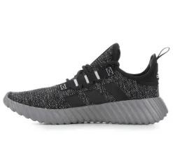 Men's Adidas Kaptir 3.0 Sneakers