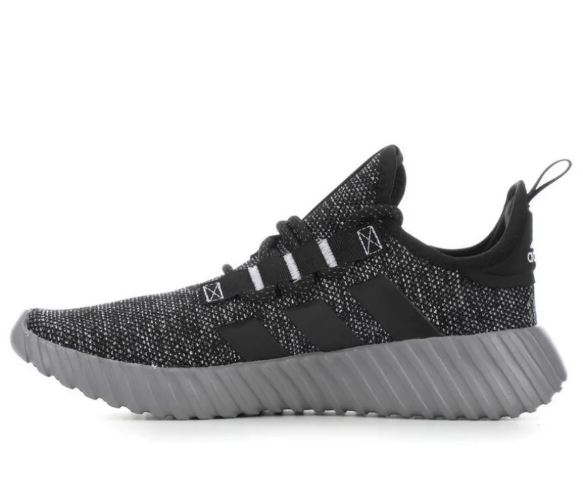 Men's Adidas Kaptir 3.0 Sneakers