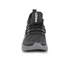 Men's Adidas Kaptir 3.0 Sneakers