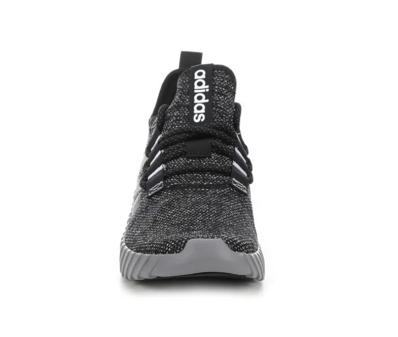 Men's Adidas Kaptir 3.0 Sneakers