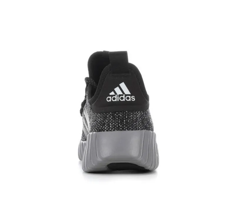 Men's Adidas Kaptir 3.0 Sneakers