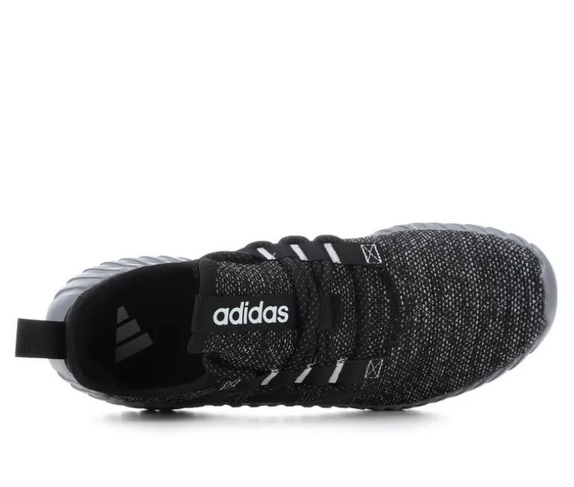 Men's Adidas Kaptir 3.0 Sneakers