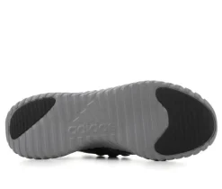Men's Adidas Kaptir 3.0 Sneakers