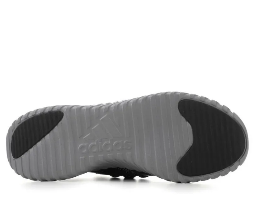 Men's Adidas Kaptir 3.0 Sneakers