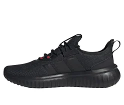 Men's Adidas Kaptir 4.0 Sneakers