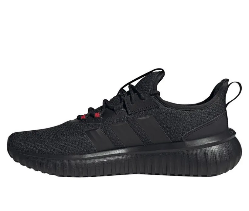 Men's Adidas Kaptir 4.0 Sneakers