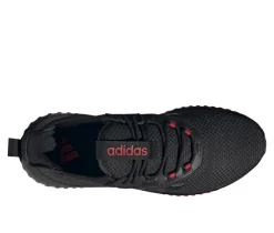 Men's Adidas Kaptir 4.0 Sneakers