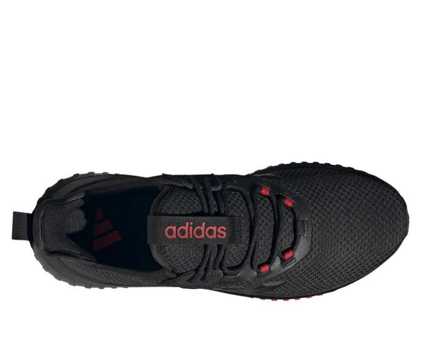 Men's Adidas Kaptir 4.0 Sneakers