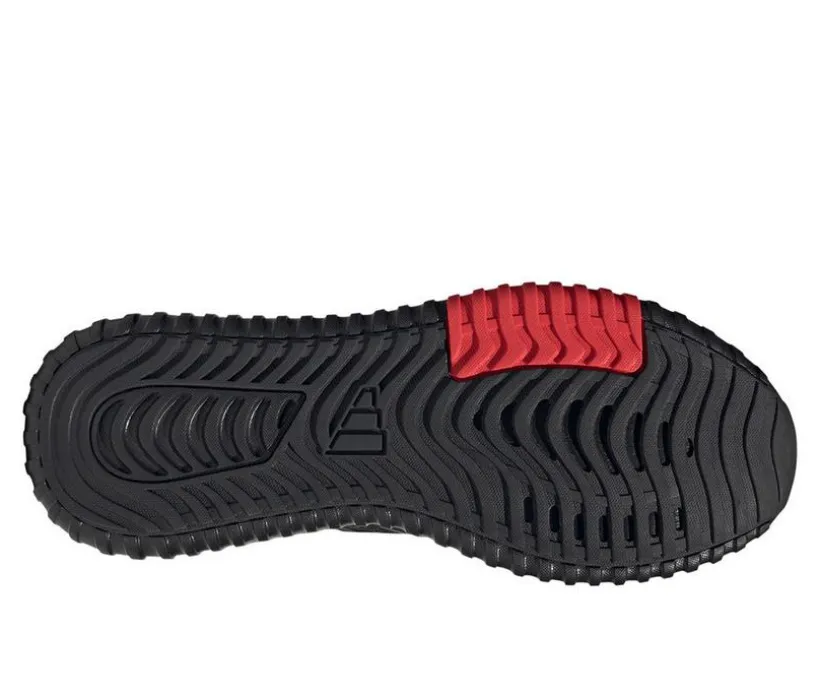 Men's Adidas Kaptir 4.0 Sneakers