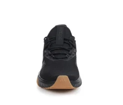 Men's Adidas Kaptir 4.0 Sneakers