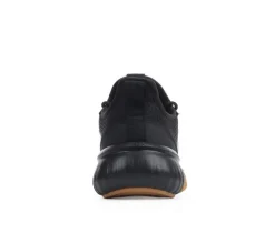 Men's Adidas Kaptir 3.0 Sneakers