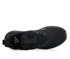 Men's Adidas Kaptir 3.0 Sneakers