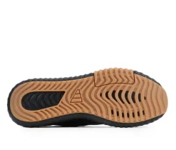 Men's Adidas Kaptir 3.0 Sneakers