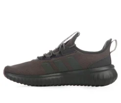 Men's Adidas Kaptir 4.0 Sneakers