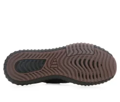 Men's Adidas Kaptir 4.0 Sneakers