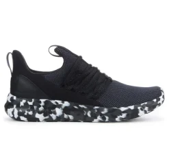 Men's Adidas Lite Racer Adapt 7.0 Sneakers