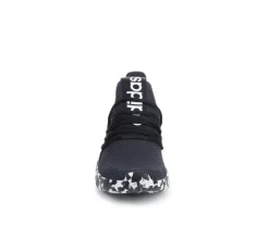 Men's Adidas Lite Racer Adapt 7.0 Sneakers
