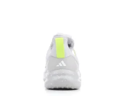 Men's Adidas Lite Racer Adapt 7.0 Sneakers
