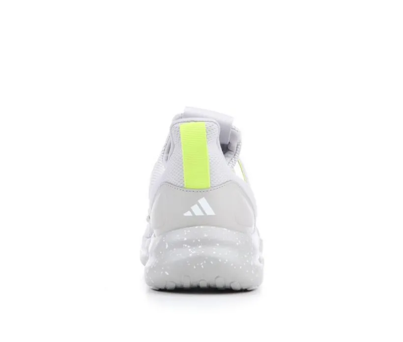 Men's Adidas Lite Racer Adapt 7.0 Sneakers