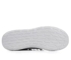 Men's Adidas Lite Racer Adapt 7.0 Sneakers