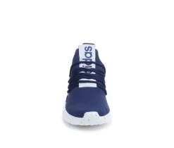 Men's Adidas Lite Racer Adapt 7.0 Sneakers