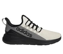 Men's Adidas Lite Racer Adapt 8.0 Sneakers