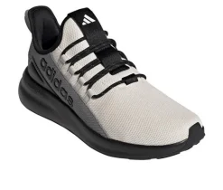 Men's Adidas Lite Racer Adapt 8.0 Sneakers