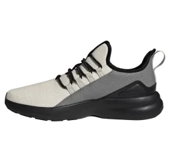 Men's Adidas Lite Racer Adapt 7.0 Sneakers
