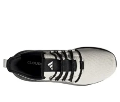 Men's Adidas Lite Racer Adapt 7.0 Sneakers