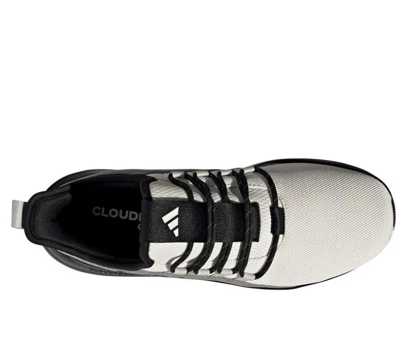 Men's Adidas Lite Racer Adapt 7.0 Sneakers
