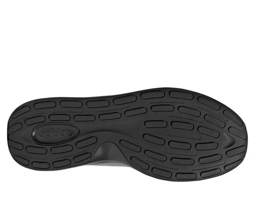 Men's Adidas Lite Racer Adapt 7.0 Sneakers