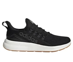 Men's Adidas Lite Racer Adapt 7.0 Sneakers