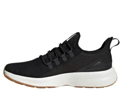 Men's Adidas Lite Racer Adapt 7.0 Sneakers