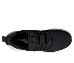 Men's Adidas Lite Racer Adapt 7.0 Sneakers