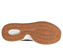 Men's Adidas Lite Racer Adapt 7.0 Sneakers