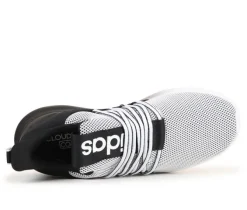 Men's Adidas Lite Racer Adapt 7.0 Sneakers