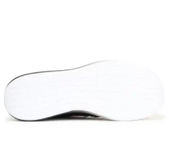 Men's Adidas Lite Racer Adapt 7.0 Sneakers
