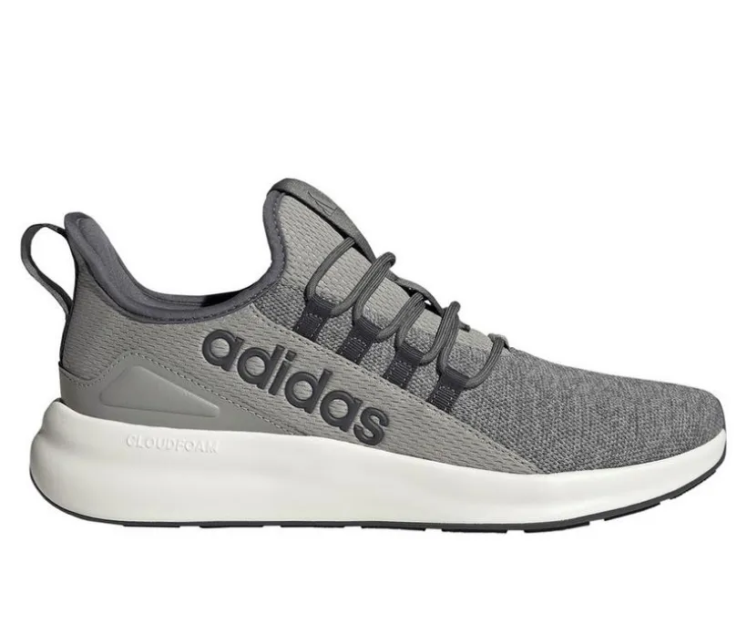 Men's Adidas Lite Racer Adapt 8.0 Sneakers