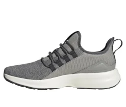 Men's Adidas Lite Racer Adapt 8.0 Sneakers