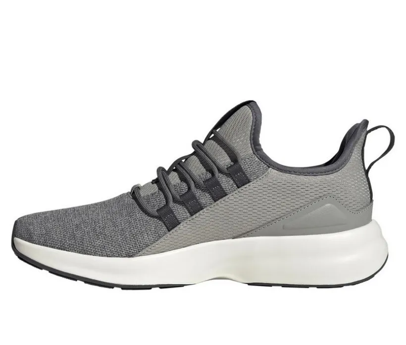 Men's Adidas Lite Racer Adapt 8.0 Sneakers