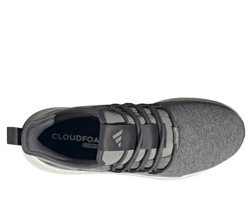 Men's Adidas Lite Racer Adapt 8.0 Sneakers